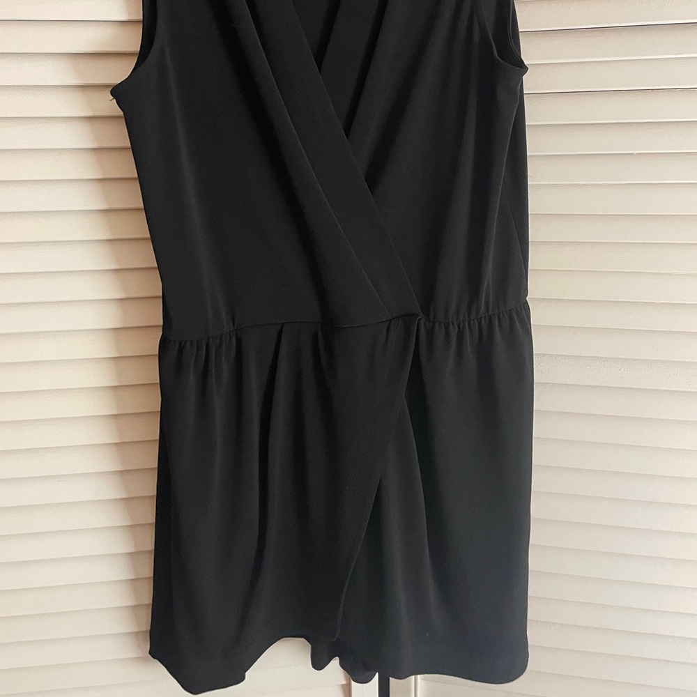 Bcbgeneration Romper - image 3